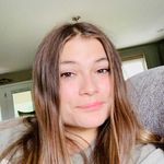 Lacy Cagle - @lacy_cagle23 - Instagram