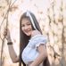 Lacy Cagle - Facebook
