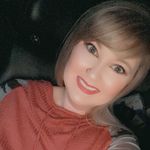 Lacy Cagle - @lacycagle - Instagram