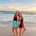 Lucy Cagle - Facebook