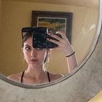 Lacey Caldwell - Facebook