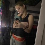 Laci Caldwell - Facebook