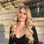Lacie Caldwell - Facebook