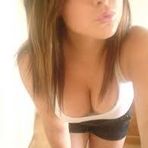Lacy Caldwell - Facebook