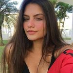 Lacy Caldwell - @lacycaldwell84 - Instagram