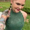 lacycaldwell0 - @lacycaldwell0 - TikTok
