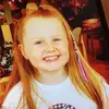 .lacy.caldwell.12 - @.lacy.caldwell.12 - TikTok