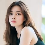 LacyCaldwell - @lacycaldwell461 - Instagram