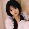 Lê Đông Hải - @lacycaldwell4 - TikTok