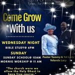 Yolanda Caldwell Lacy - @yolanda.caldwelllacy - Instagram