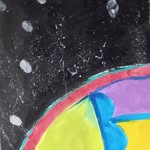 GIOVANNI - @lacycalhoun102 - Instagram