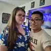 Lacey - @laceycalhoun - TikTok