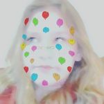 Lacy Calhoun - @lacythatonerandomperson - Instagram