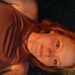 Lacy Calhoun - @lacyquinncalhoun - Instagram