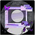Lacy Calhoun - @lacy_lynne4758 - Instagram