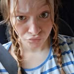 Lacy Calhoun - @lacyqc58 - Instagram
