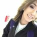 Lacy Nicole Calhoun - Facebook