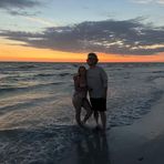 Laci Callaway - Facebook