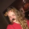 Laci Callaway - @lacicallaway7 - TikTok