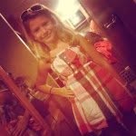 Lacy Callaway - @lady_bug_201 - Instagram