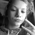 Lacy Callaway - Facebook