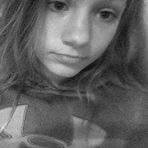 Lacy Callaway - Facebook