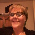 Lacy Callaway - Facebook