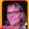 Lacy Callaway - @lacycallaway - TikTok