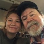 Lacy Callaway - Facebook