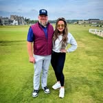 Lacy Callaway Rookes - @lacyrookes - Instagram