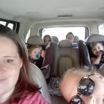Lacy Caple - @ldcj1024 - Instagram