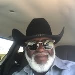 Lacy Caple - @caplelacy - Instagram