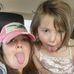 Lacy Caple - Facebook
