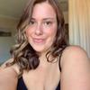 Lucy caple - @lucycaple - TikTok