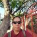 Luis Castle - Facebook