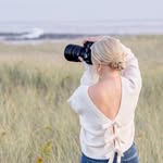 Melissa Lacasse| Nantucket + Cape Cod Wedding Photographer✨ - @melissalacassephoto - Instagram