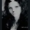 Carri Lacy - @carrilacy - TikTok