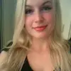 Carro lacy - @carro.lacy - TikTok