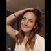 Lacey Carr - Facebook