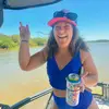 Laci Rosson Carr - @lacicarr7 - TikTok