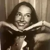 lacie carr - @laccarr - TikTok
