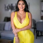 Lacy Carrasco - @lacy.carrasco - Instagram
