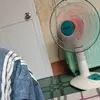 Lacy Carrie - @lacy.carrie - TikTok