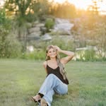 Lacy Carrier - @lacycarrier - Instagram