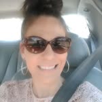Lacy Carriere - @lacycarriere - Instagram