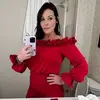 Lacy Carroll- Houston Realtor - @lacy_carroll - TikTok