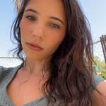 Lacy Carrs - @lacycarrs - Instagram