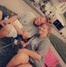 Lacy Kerr - Facebook