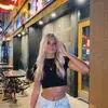 lacy - @lacycarrier - TikTok