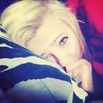 lacy Loves fooooood XD - @_lacycarr_ - Instagram